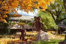 See 6 traveler reviews, 6 photos and blog posts. Fall Is In The Air And At Lincoln Park Zoo Lincoln Park Zoo