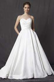 Pin On Wedding Bells