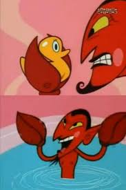 Pin By Nathan Willman On Him Powerpuff Girls Powerpuff Cartoon Network Studios