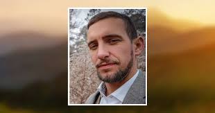 Austin Taylor Twisdale Obituary December 22, 2023