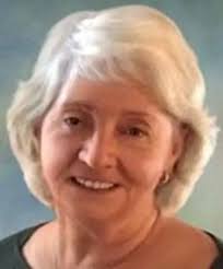 Nancy Porter Obituary (1947