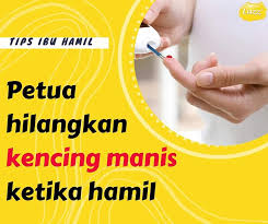 Melansir berbagai sumber, berikut cara menghilangkan cegukan tanpa minum baca juga: Sesetengah Ibu Hamil Hormon Insulinnya Lazz Susu Kambing Kelantan Facebook