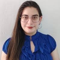 Ines Aparicio's Instagram, Twitter & Facebook