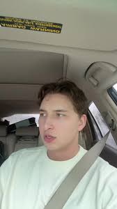 Joey Jensen (@joeyjensen0)'s videos with original sound