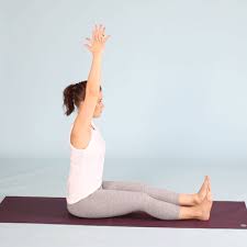 Bloating, belching, gas and gas pains can be embarrassing and uncomfortable. 6 Positions To Relieve Pregnancy Gas