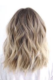 Looking for new fun hair ideas? 24 Hair Color Ideas That Will Make You Want To Go Blonde