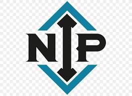 Please warn us if you consider ninjas in pyjamas logo to be incorrect, obsolete or having wrong description. Logo Ninjas In Pyjamas Counter Strike Global Offensive Dota 2 League Of Legends Png 520x600px Logo
