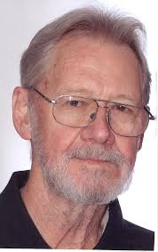 Thomas Busby Obituary