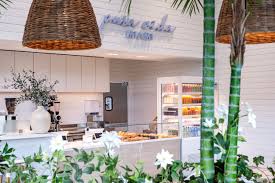 Architectural Photographer Sarasota FL - Nicholas Ferris