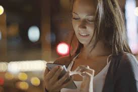 We did not find results for: Transforming Patent Licensing Marconi