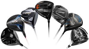 How to fix slice with driver. What S The Best Driver To Fix A Slice Any Day Golfer