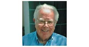 James Roe Obituary (2021)