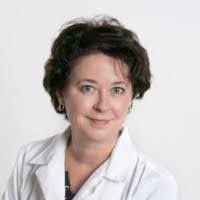 Tammy Cabrera's Instagram, Twitter & Facebook