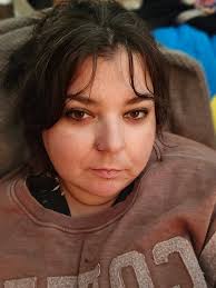 Can we add new group rules like no anonymous posts?