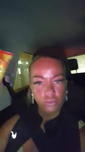 Charlene Mcdermott Wee Chazza