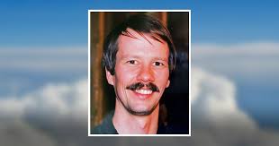 David Bedwell Obituary August 14, 2023