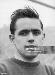 209 Terry Keys Stock Photos, High-Res Pictures, and Images