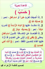 Pin By Maga On اللغة والأدب العربي Learn Arabic Language Learning Arabic Arabic Language