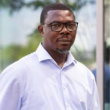 leadership #entrepreneurship #genderequality #womeninbusiness  #inclusiveinnovation #vuamsterdam #futureproof #cybersecurity #girlsinict  #neweconomy #melanierieback #digitaltrust #opensource…