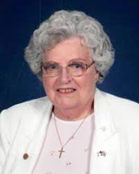 Brenda Baker Obituary January 18, 2021