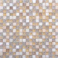 See more ideas about bathroom tile designs, bathroom inspiration, tile bathroom. Bathroom Background Decorative Faceted Elegant Glass Mosaic Tiles China Mosaic Tile Mosaic Wall Tiles Made In China Com