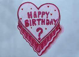 Check spelling or type a new query. Stop Saying Happy Valentine S Day To Me It S My Birthday The Vermont Cynic