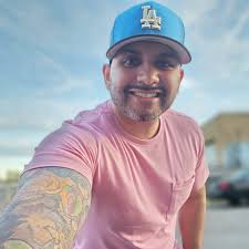 Does Bison have psycho power projectiles in Street Fighter 6?