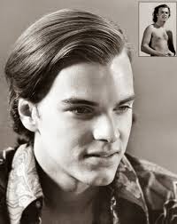 Pictures of Ed Hinton (actor), Picture #256847