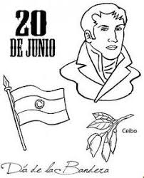 Bandera de 1860, 1900 y definitiva. 7 Ideas De Dia De La Bandera Nacional Dia De La Bandera Bandera Nacional Bandera