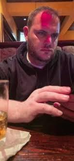 Daryl S. Savage Obituary