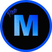 Acceso privado gratuito a internet mediante vpn para cambiador de ip, prueba de velocidad \ u0026amp. Descargar Vpn Master Pro Premium Paid Vip Unlimited Proxy V 1 0 0 Apk Mod Android