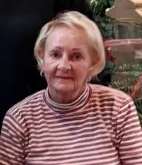 St. Catharines Standard