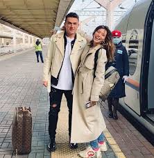 46,291 likes · 81 talking about this. Regina Todorenko Da U Menya Gde To Byl Muzh Prosti Kak Tebya Zovut Zvezdy Womanhit Ru