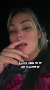 Ninja Ramen Houston Tx