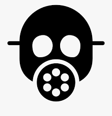 Gas Mask Cartoon Drawing Zerochan has 1,709 gas mask anime images, and many more in its gallery. gas mask cartoon drawing