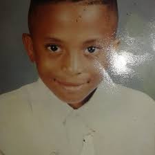 On the Pat McAfee Show, Udonis Haslem said as much as he loves Jimmy  Butler, he was willing to take him down before he destroys the Heat 💯