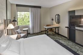 Image result for Radisson Paper Valley Appleton Appleton WI