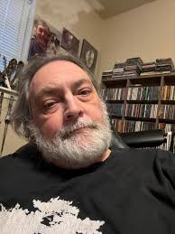 Photo posted by Chris Goodwin (@txzebrafan)