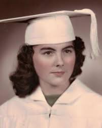 Doris Pierce Obituary (1935