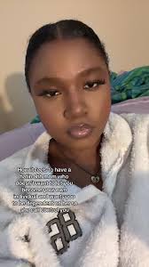 So sickening frl bra #foryoupage #fyp #viral #toxicmombehavior #freeme