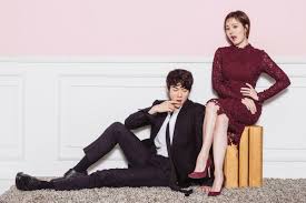 fyeahkoreanphotoshoots moon chae won yoo yeon seok korean star
