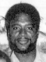 Donald Perrin Obituary (1951