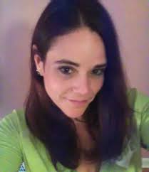 Obituary information for Tiffany Mallory