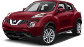 Nissan Juke Bolt Pattern Wheel Size Lug Pattern And Rim Specs