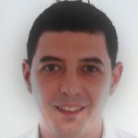 2 "Jorge Bosque Martinez" profiles