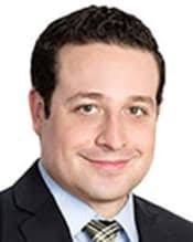 Best Elmsford, NY Mergers & Acquisitions Attorneys