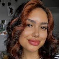 Cheyenne Allen's Instagram, Twitter & Facebook