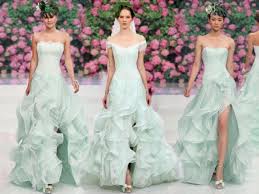 Il negozio di damigelle color tiffany a italia ti aspetta con sconti … damigelle color tiffany. Fondo Dislocazione Scavo Abito Verde Tiffany Accessori Settimanaciclisticalombarda It