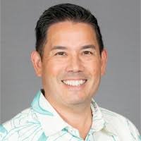 30+ "David Ams" profiles