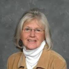 Margaret Roselin Whitesel Obituary January 10, 2024